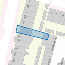 Perceel BGN01-F-5547