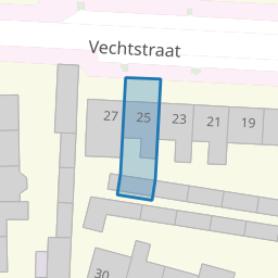 Perceel BGN01-F-5556