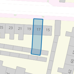 Perceel BGN01-F-5560