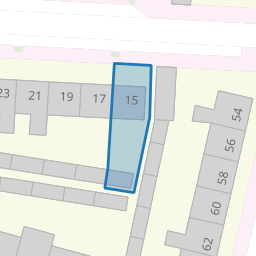 Perceel BGN01-F-5561
