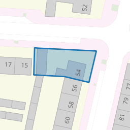 Perceel BGN01-F-5562