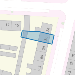 Perceel BGN01-F-5563