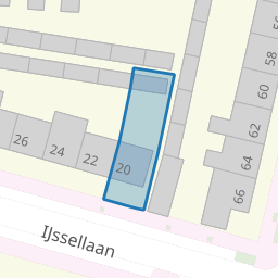 Perceel BGN01-F-5569