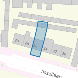 Perceel BGN01-F-5572