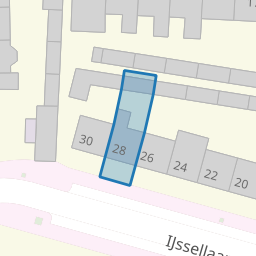 Perceel BGN01-F-5573