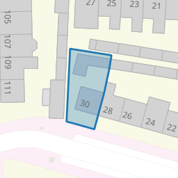 Perceel BGN01-F-5574