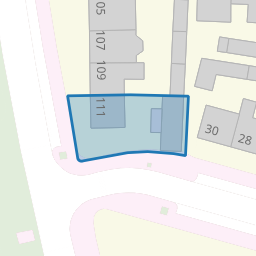 Perceel BGN01-F-5575