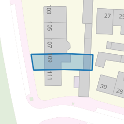 Perceel BGN01-F-5576