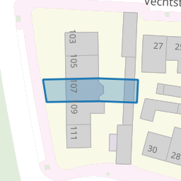 Perceel BGN01-F-5577