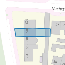 Perceel BGN01-F-5578