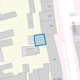 Perceel BGN01-F-5582