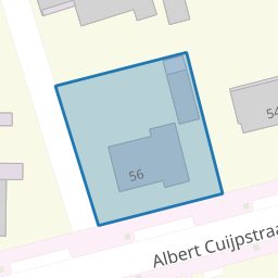 Perceel BGN01-F-5593