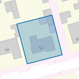 Perceel BGN01-F-5595