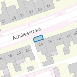 Perceel BGN01-F-5612