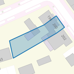 Perceel BGN01-F-5614