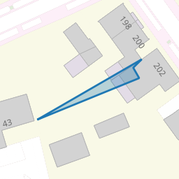 Perceel BGN01-F-5615