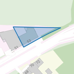 Perceel BGN01-F-5618