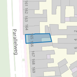 Perceel BGN01-F-5620