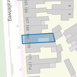 Perceel BGN01-F-5624