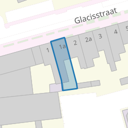 Perceel BGN01-F-5627