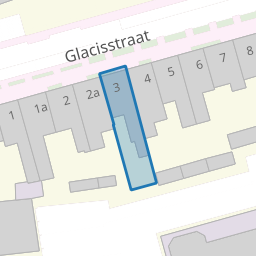 Perceel BGN01-F-5629