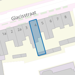 Perceel BGN01-F-5630