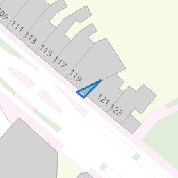 Perceel BGN01-F-5633