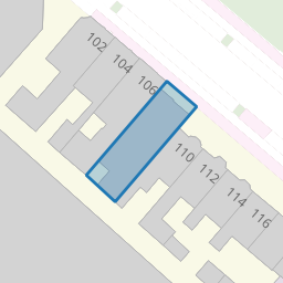 Perceel BGN01-F-5635