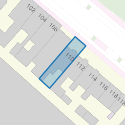 Perceel BGN01-F-5636