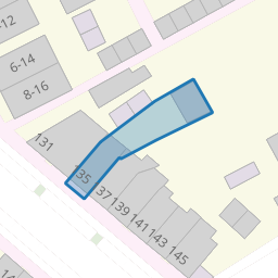 Perceel BGN01-F-5637