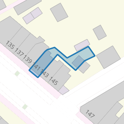 Perceel BGN01-F-5638