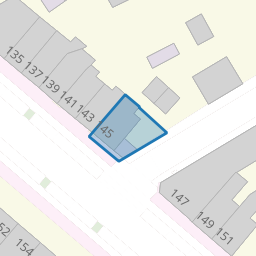 Perceel BGN01-F-5640