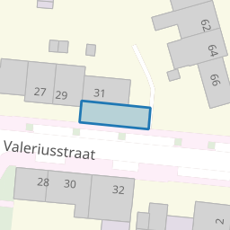 Perceel BGN01-F-5647