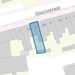 Perceel BGN01-F-5652