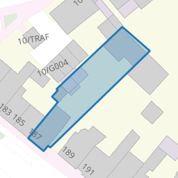 Perceel BGN01-F-5667