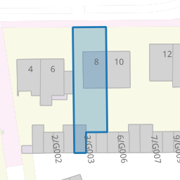 Perceel BGN01-F-5670
