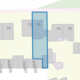 Perceel BGN01-F-5673