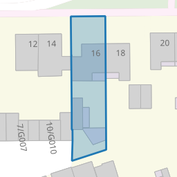 Perceel BGN01-F-5674