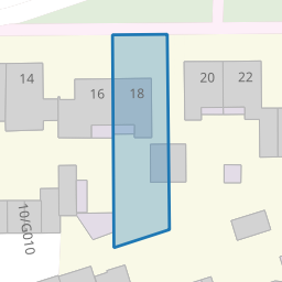 Perceel BGN01-F-5675