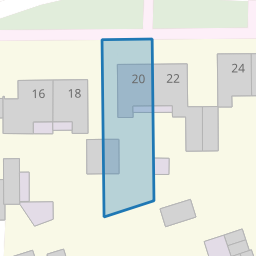 Perceel BGN01-F-5676