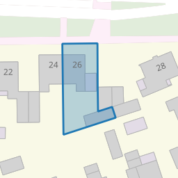 Perceel BGN01-F-5679