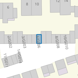 Perceel BGN01-F-5685