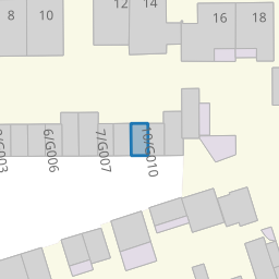 Perceel BGN01-F-5688