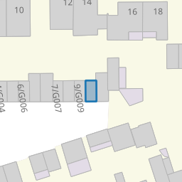 Perceel BGN01-F-5689