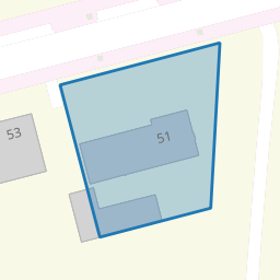Perceel BGN01-F-5746