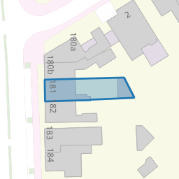 Perceel BGN01-F-5750