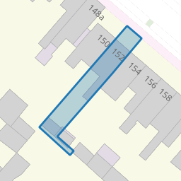 Perceel BGN01-F-5752