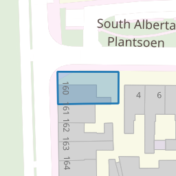 Perceel BGN01-F-5758