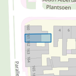 Perceel BGN01-F-5759