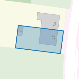 Perceel BGN01-F-5764